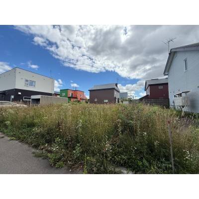 現地写真