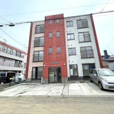 物件写真 3