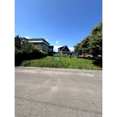 物件写真 1