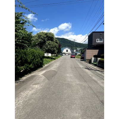 物件写真 5