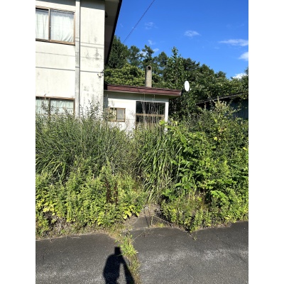 物件写真 3