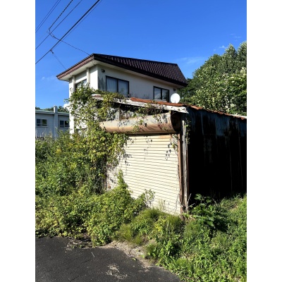 物件写真 6