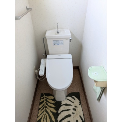 物件写真 11