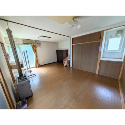 物件写真 16