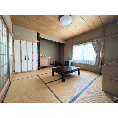 物件写真 17