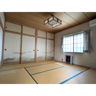 物件写真 18