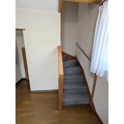 物件写真 19