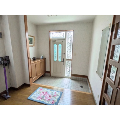 物件写真 21