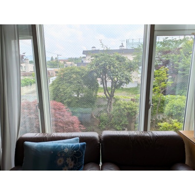 物件写真 5
