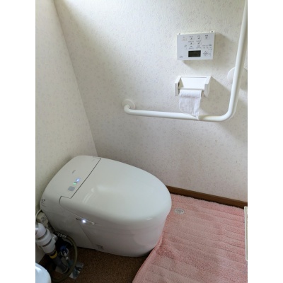 物件写真 10