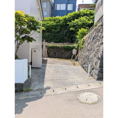 物件写真 25