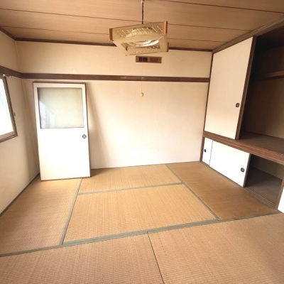 物件写真 14