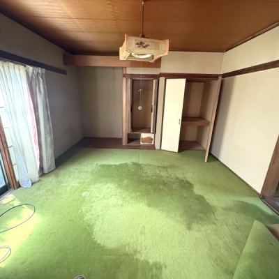 物件写真 5