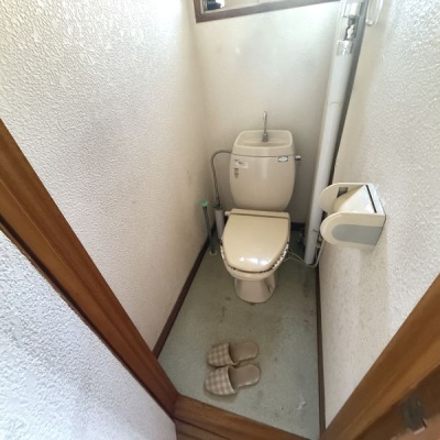 物件写真 9