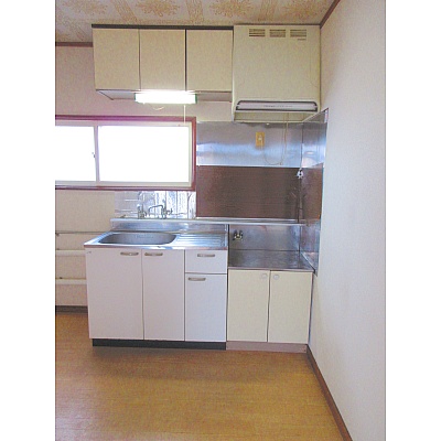 物件写真 12