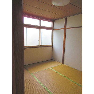 物件写真 14