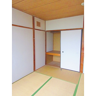 物件写真 15