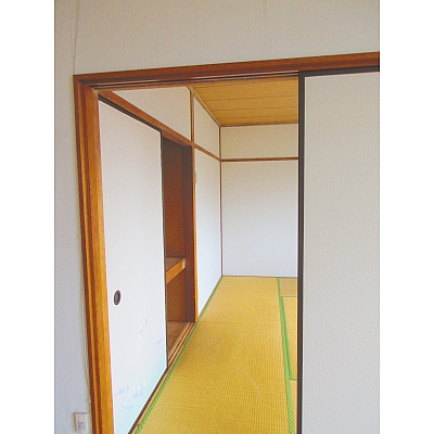 物件写真 16