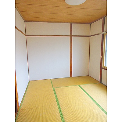 物件写真 17