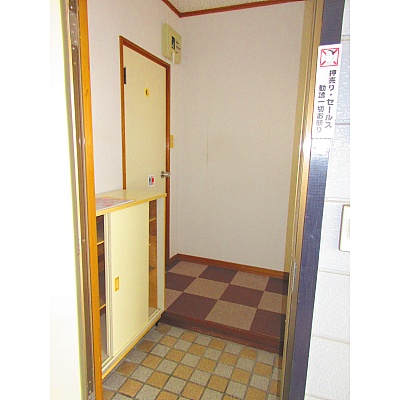 物件写真 3