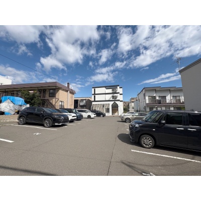 物件写真 2