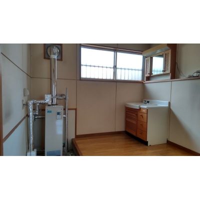 物件写真 11