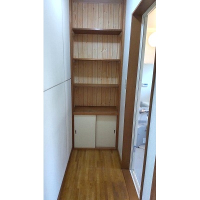 物件写真 13