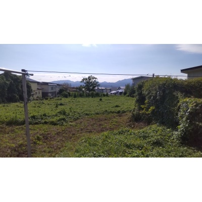物件写真 3