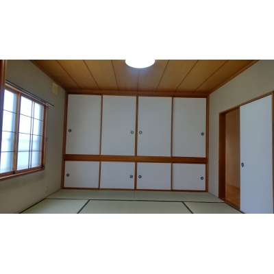 物件写真 6
