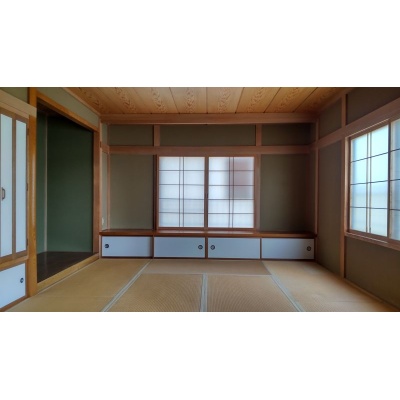 物件写真 8