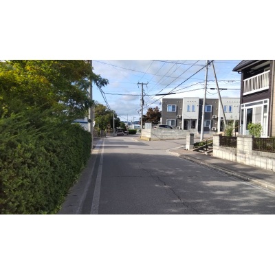 物件写真 26