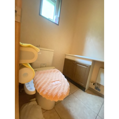 物件写真 10