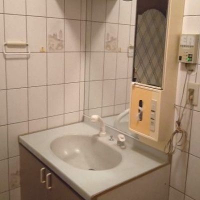 物件写真 13