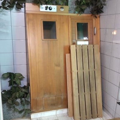 物件写真 21
