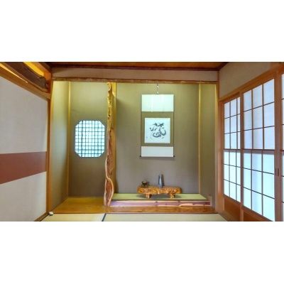 物件写真 24