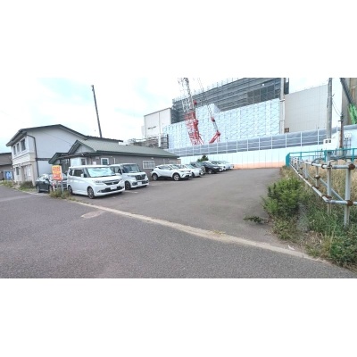 物件写真 1