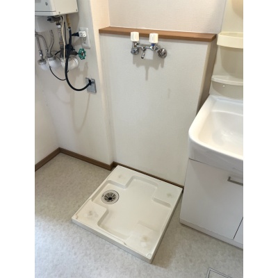 物件写真 17