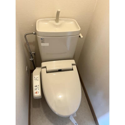 物件写真 21