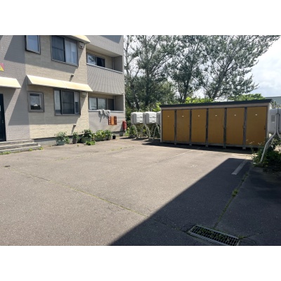 物件写真 24
