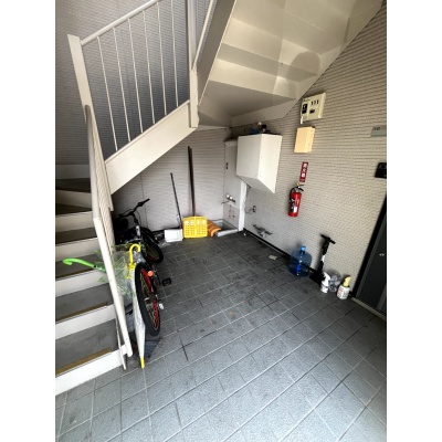 物件写真 25