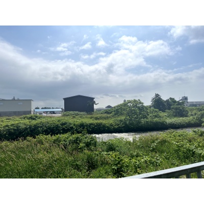 物件写真 26