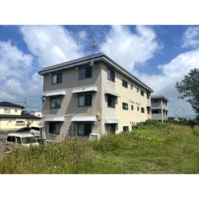 物件写真 29