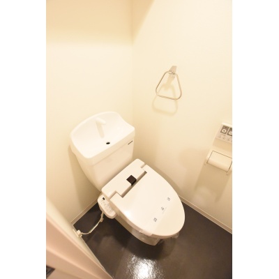 物件写真 12