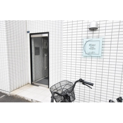 物件写真 23