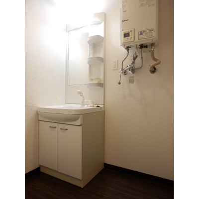 物件写真 10