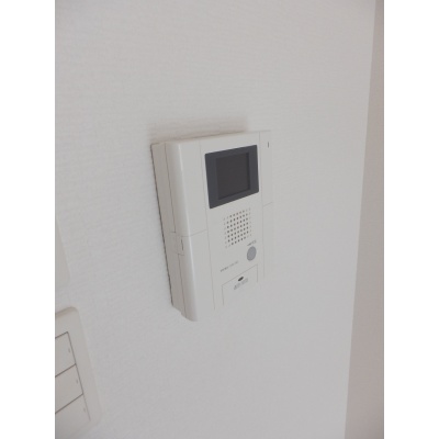 物件写真 19
