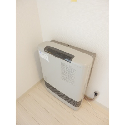 物件写真 20