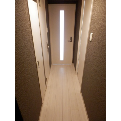 物件写真 9