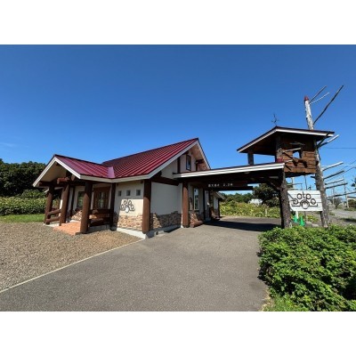 物件写真 1