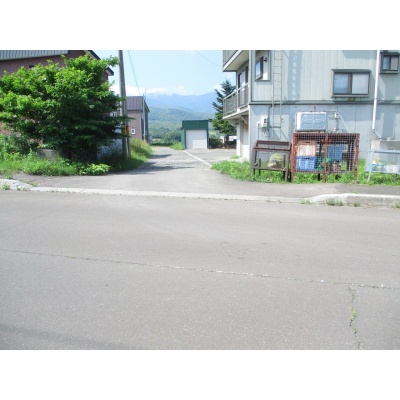 物件写真 6